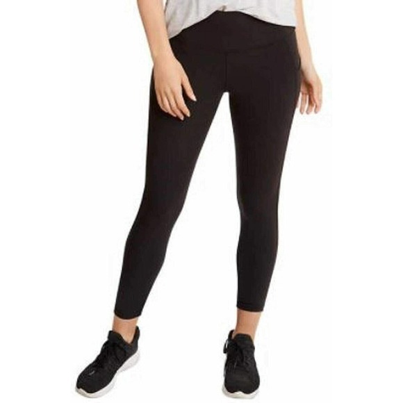 Danskin Pants & Jumpsuits Danskin Womens Active Tight Leggings